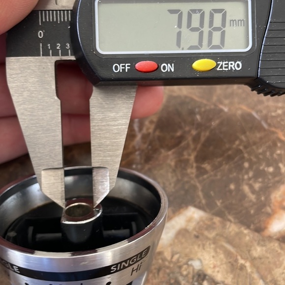 KitchenAid - Picture 7 of 8